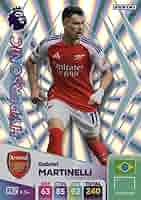 panini パニーニ wccfサッカーカード mundial_900057031