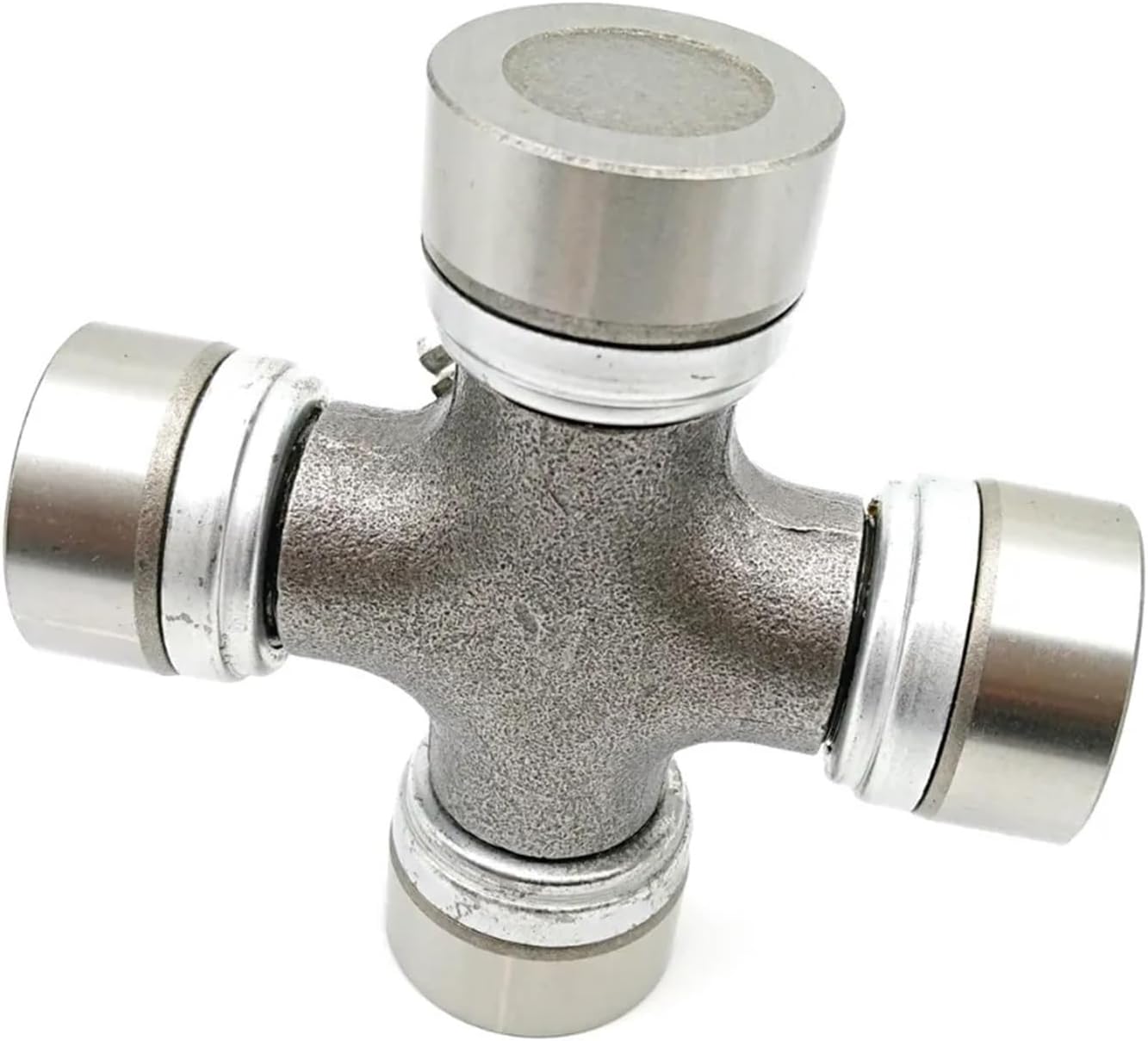 1piece EQ140 39X118 U-Joints Universal Joints Bearing Universal Joints