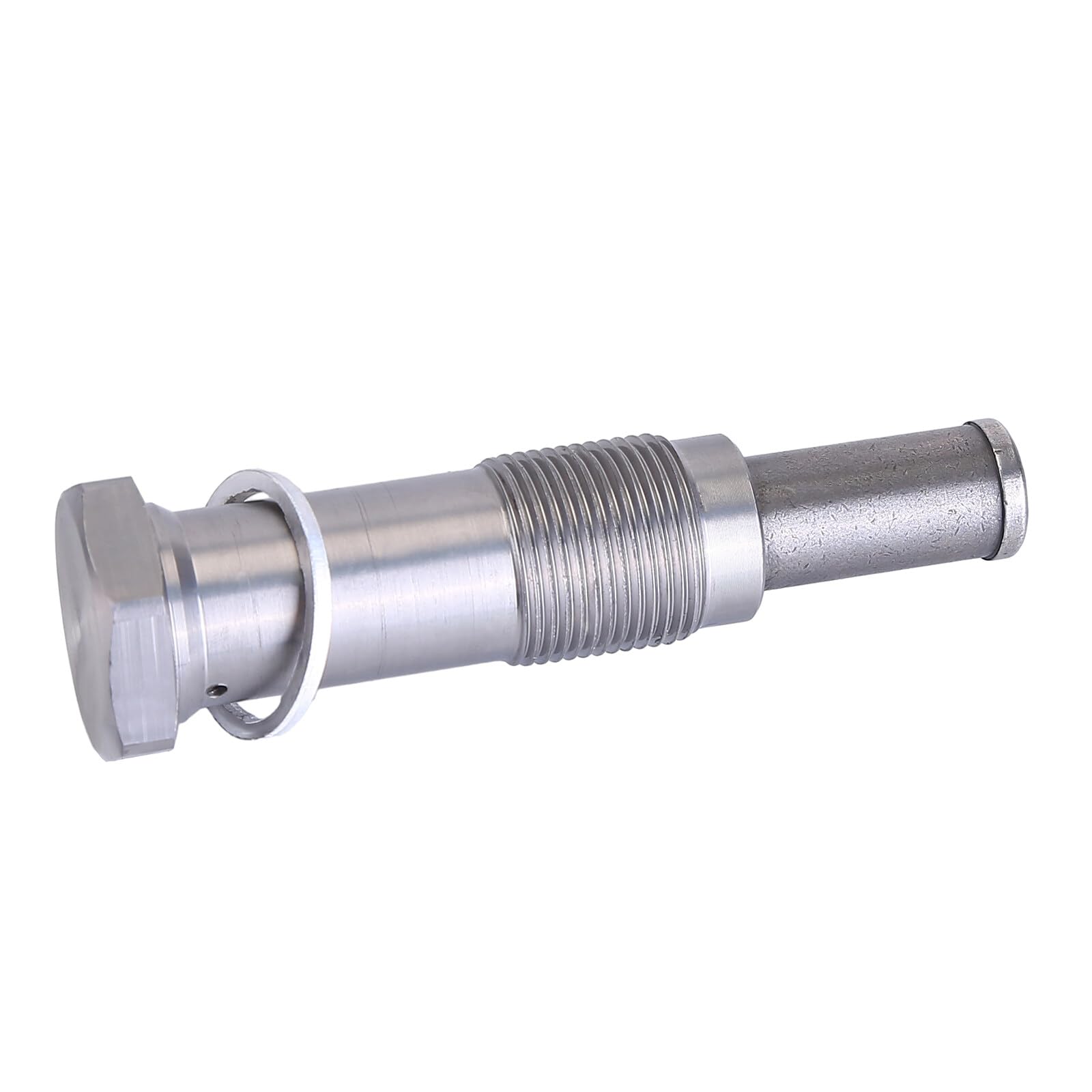 Kettenspanner 11318685091 kompatibel für E81-88 F20 E46 E90-93 F30  