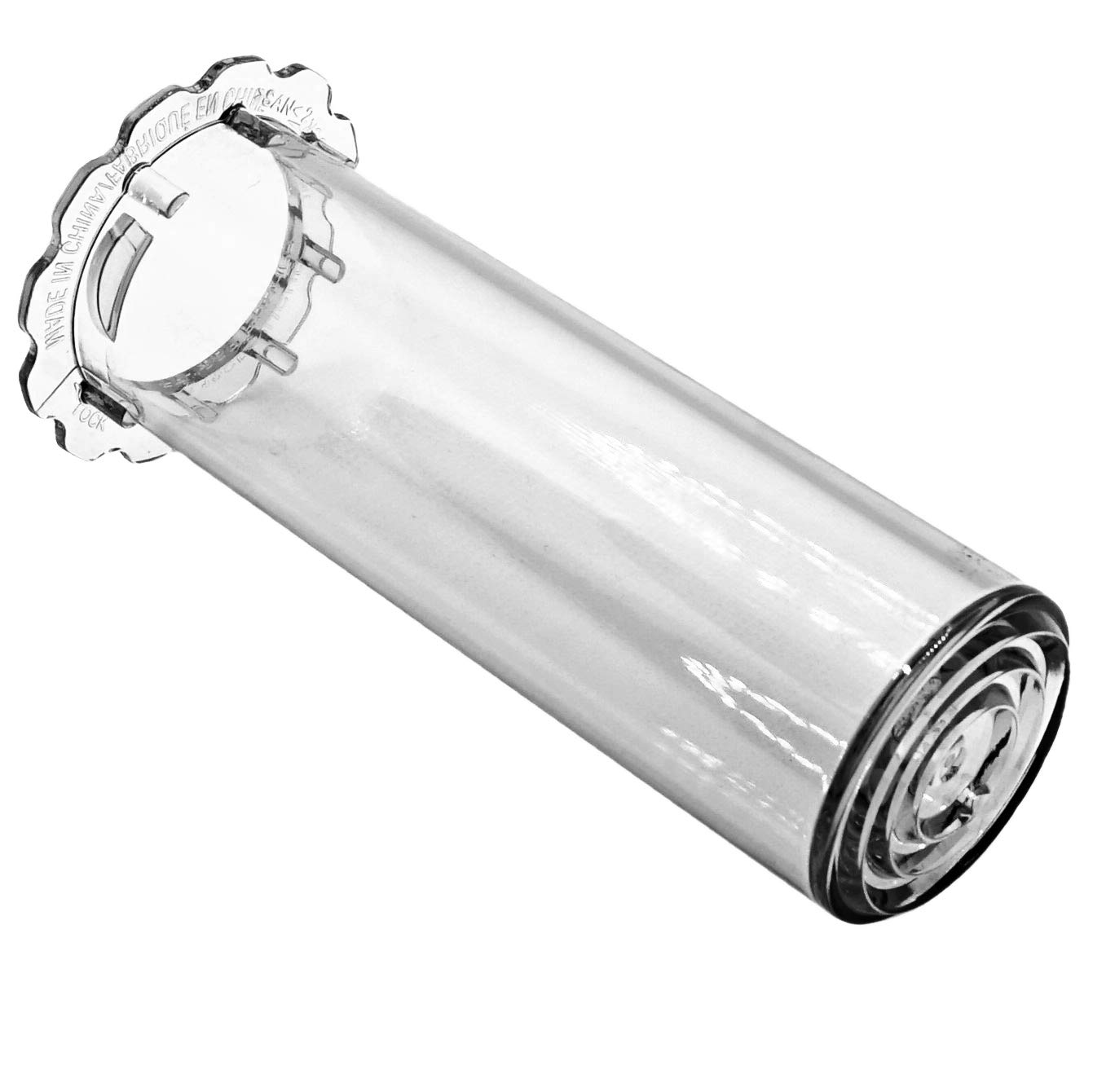 Espátula Cuisinart Bambú 15 X 3 Pulgadas