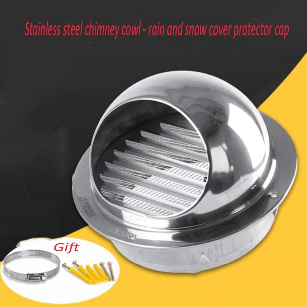 Gクラフト3.5Jブラック ホイール 120/70-10 DUNLOPタイヤ用 モンキー