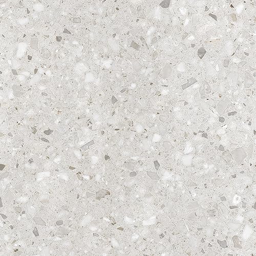 Papel de Parede Adesivo Lavável Granilite Mármore (1m)