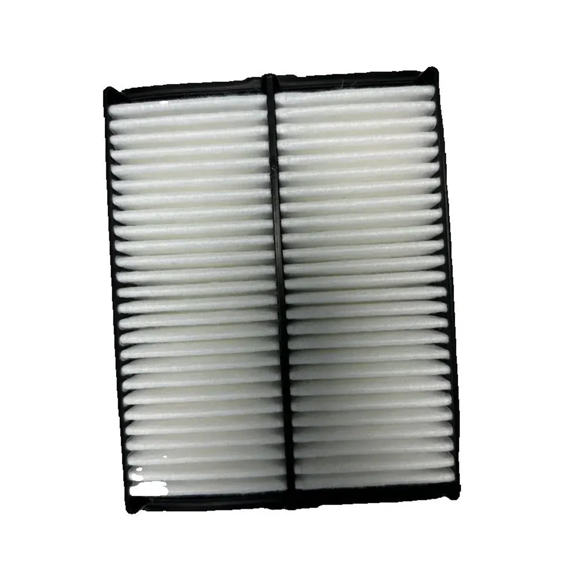 Ifqovzzxr One Color Car Cabin Air Filters Engine Air Filter 2315035300 Fit For Ssangyong Tivoli Xlv Car Cabin Air Filters