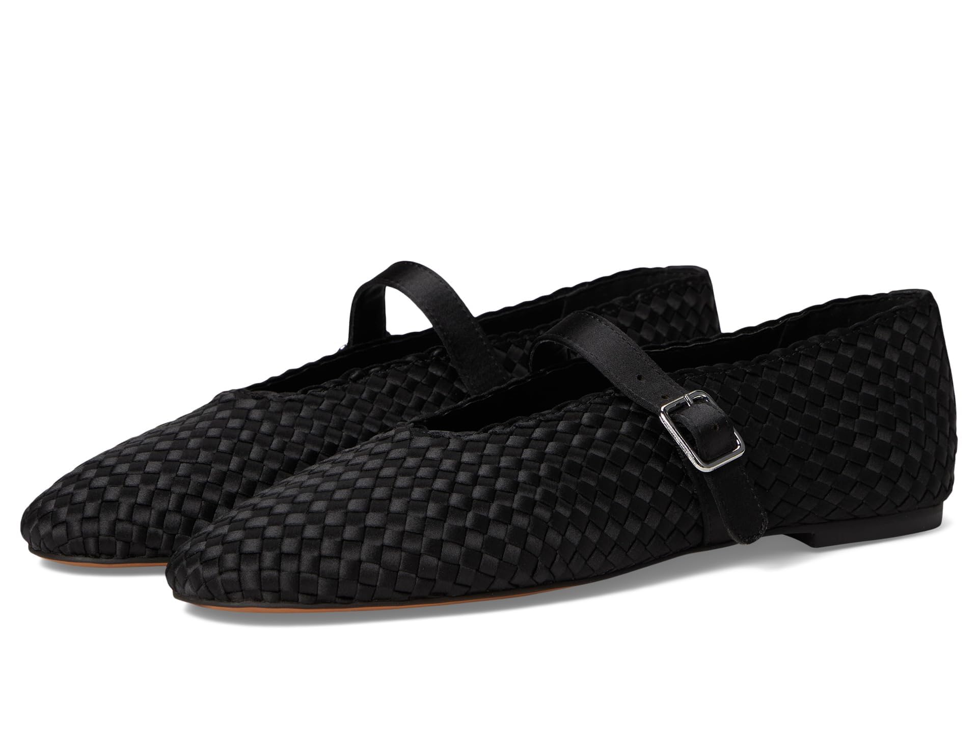 Dreaming Steve Madden Flats Amazon Steve Madden Women's Delancy