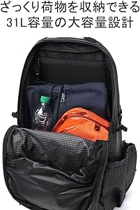 Amazon.co.jp: [スノーピーク]snow peak Transit Transit