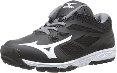 mizuno speed trainer turf shoes