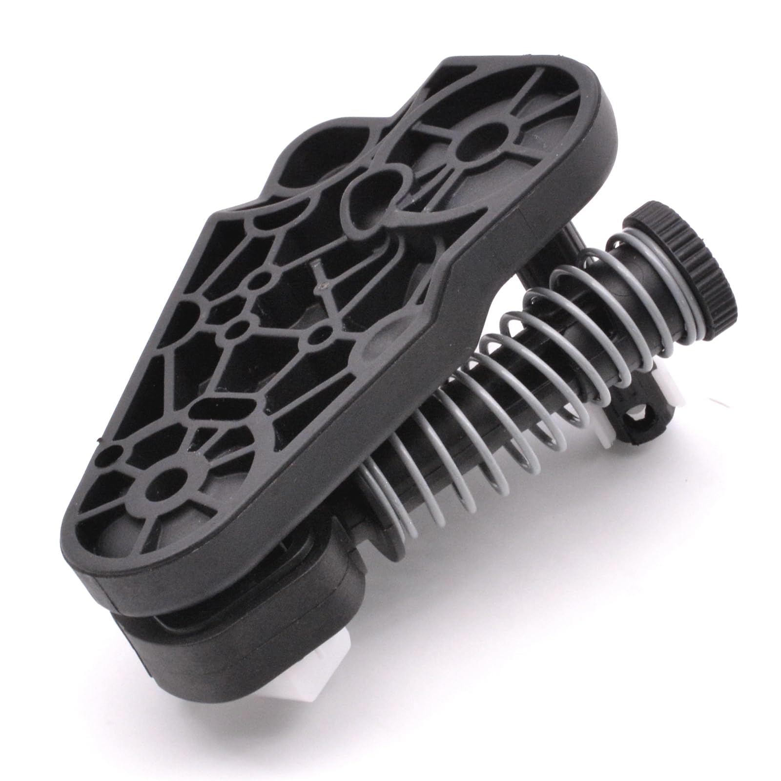 Sélecteur de vitesse Levier de liaison de câble de changement de vitesse Levier de liaison Pour VW Caddy Beetle EOS Golf Passat Touran Pour A3 TT Pour SKODA Octavia Superb Yeti Pour Seat