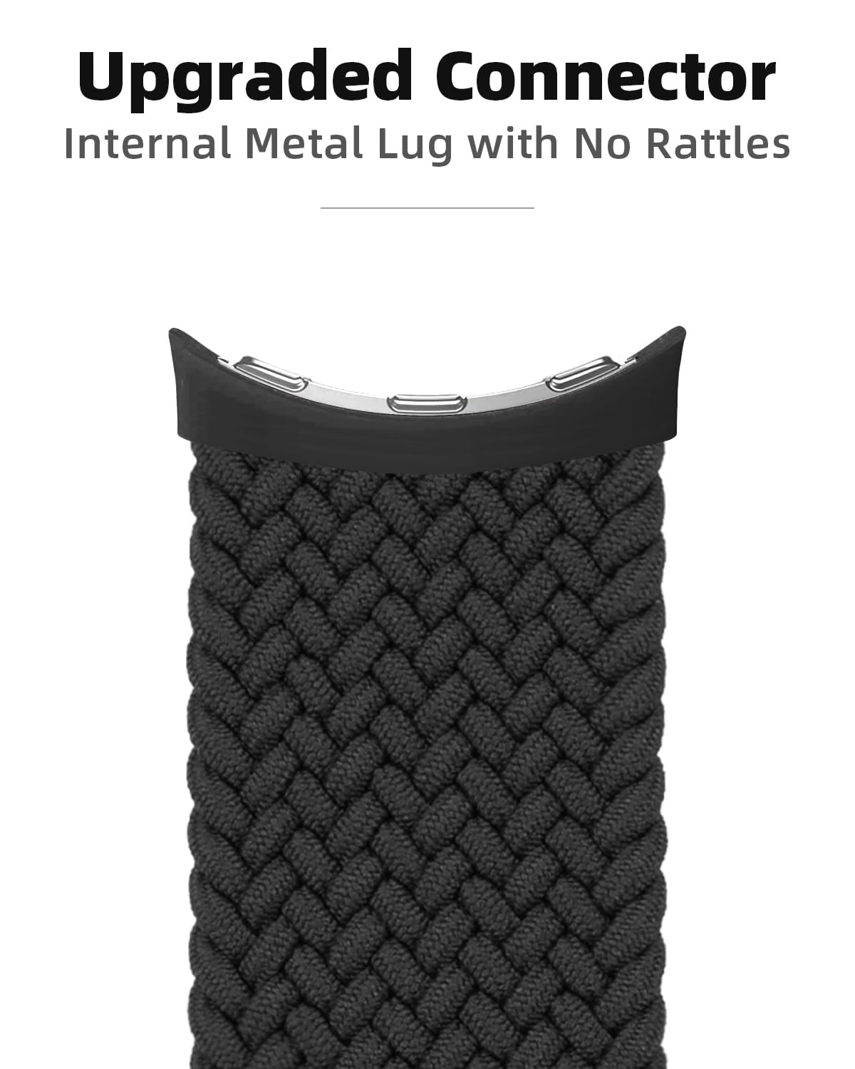 https://m.media-amazon.com/images/I/61m9dj0gQ9L.jpg