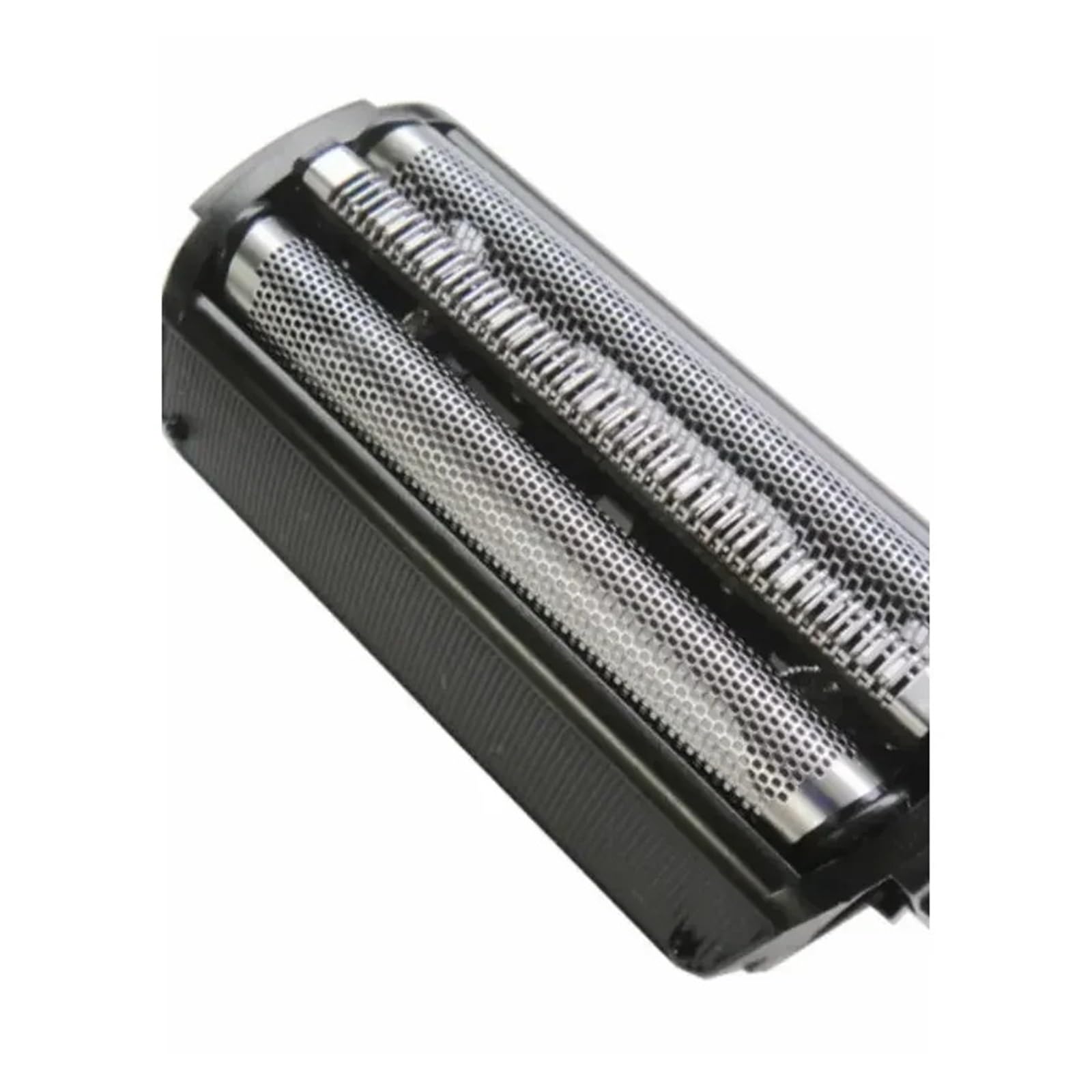 Adatto for Rasoio Panasonic ES8015 ES8016 ES8017 ES8018 ES8018