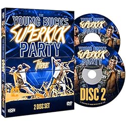 Lampara Araña Holandesa loonju Moderno Luces pendientes LED nórdica lámpara colgante para sala de estar dormitorio la decoración del hogar Iluminación de interior del accesorio del arte del hierro creativo, azul 35cm