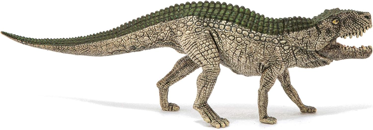 Schleich Slh15018 Postosuchus 20'