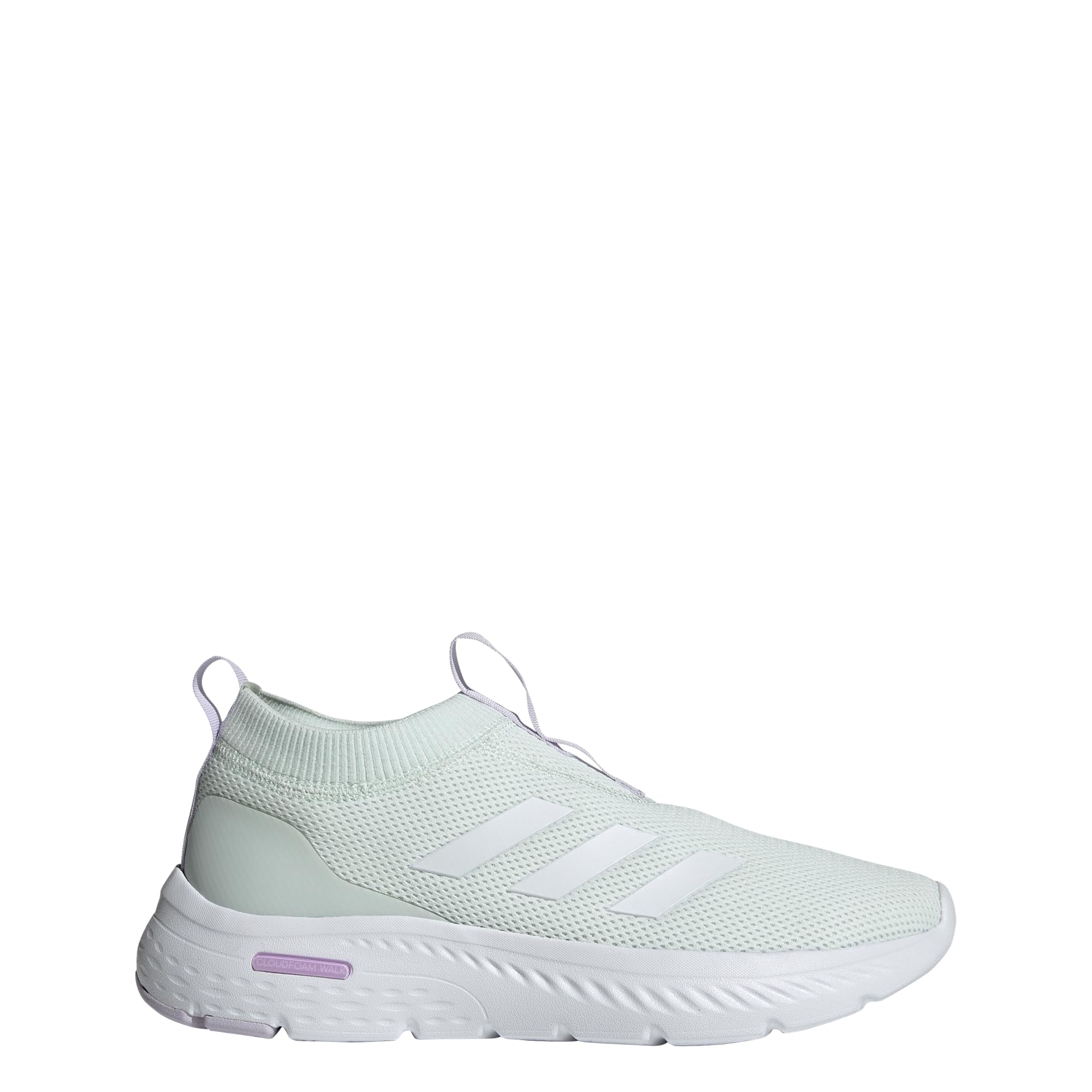Sneaker & Sportschuhe für Damen