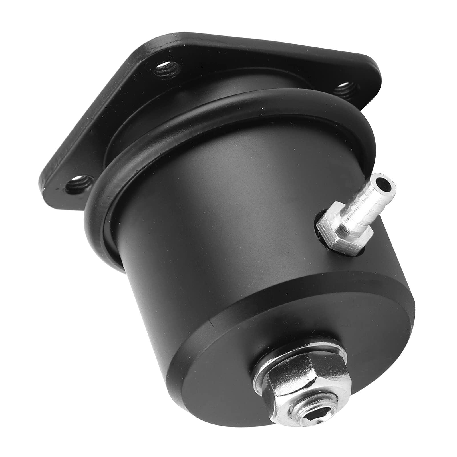Reemplazo del Regulador de Presión de Combustible 24,7 Bar para Opel Calibra, Vectra, Astra con Motor C20LET C20XE