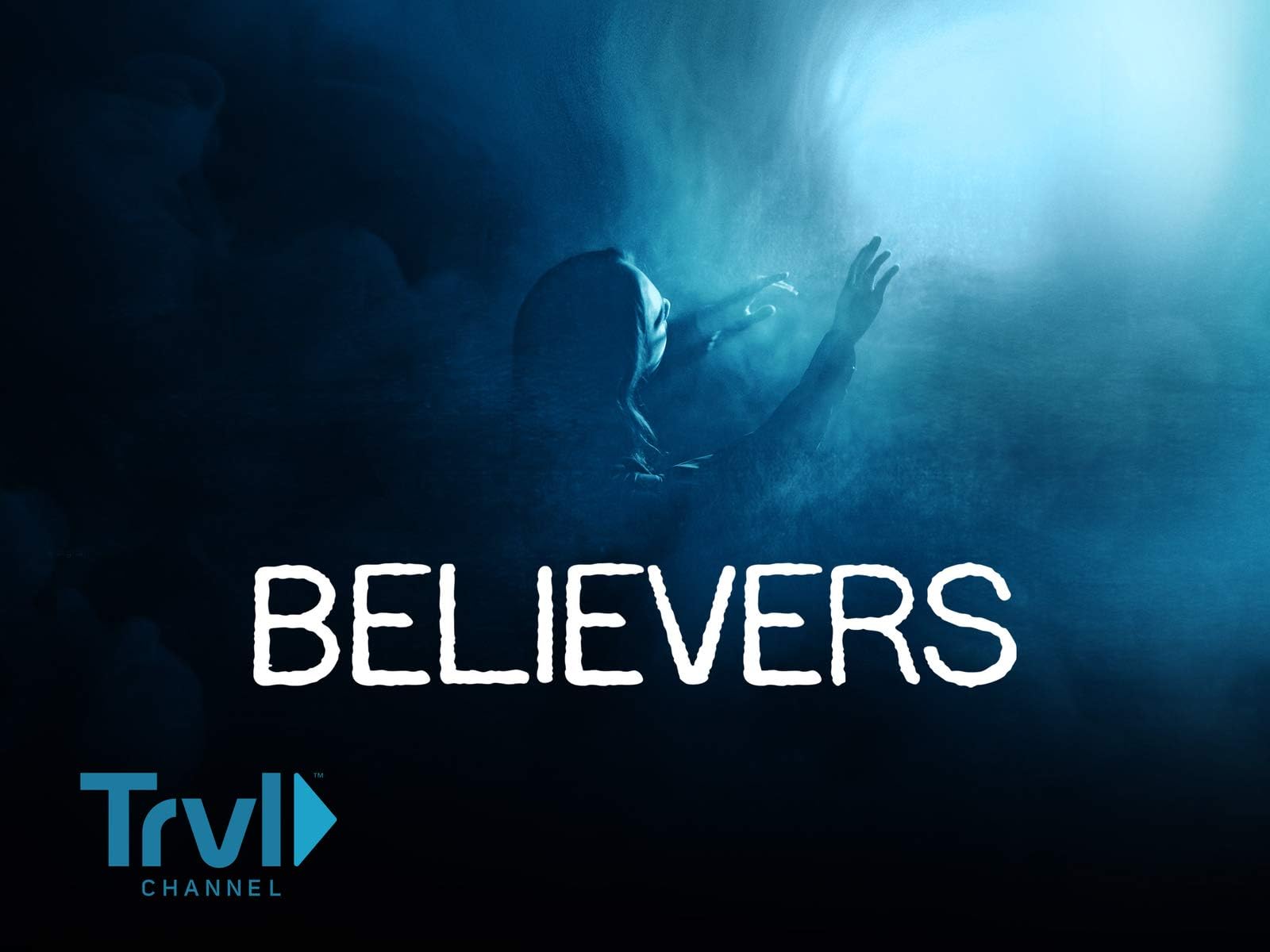 Believers