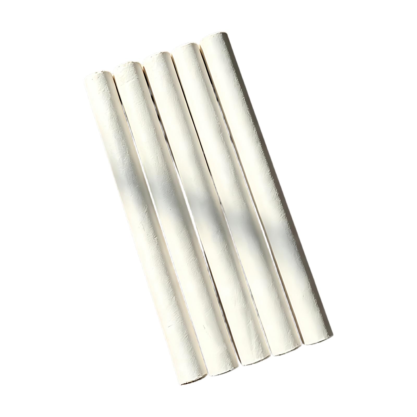 Zxfdsfdbnm Palos Santo Holder, Incenses Burners Holder for Palos Santo Sticks, Moxa Stick Ashes Catcher Room Decors Moxa Stick Burners