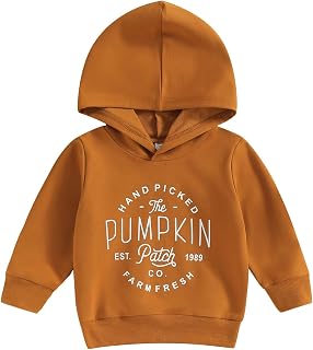 0-6T Toddler Baby Boy Girl Hoodies Sweatshirt Daddy Mom Zipper Hooded Pullover Girls Boys Fall Winter Clothes Outfits