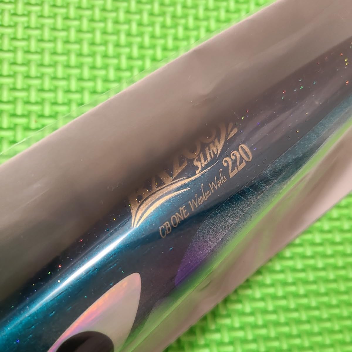 森夏男　作『思い出』Lサイズ(B2) 森夏男 作『思い出』Lサイズ(B2) 森夏男 作 『焦心』L(B2サイズ) 森