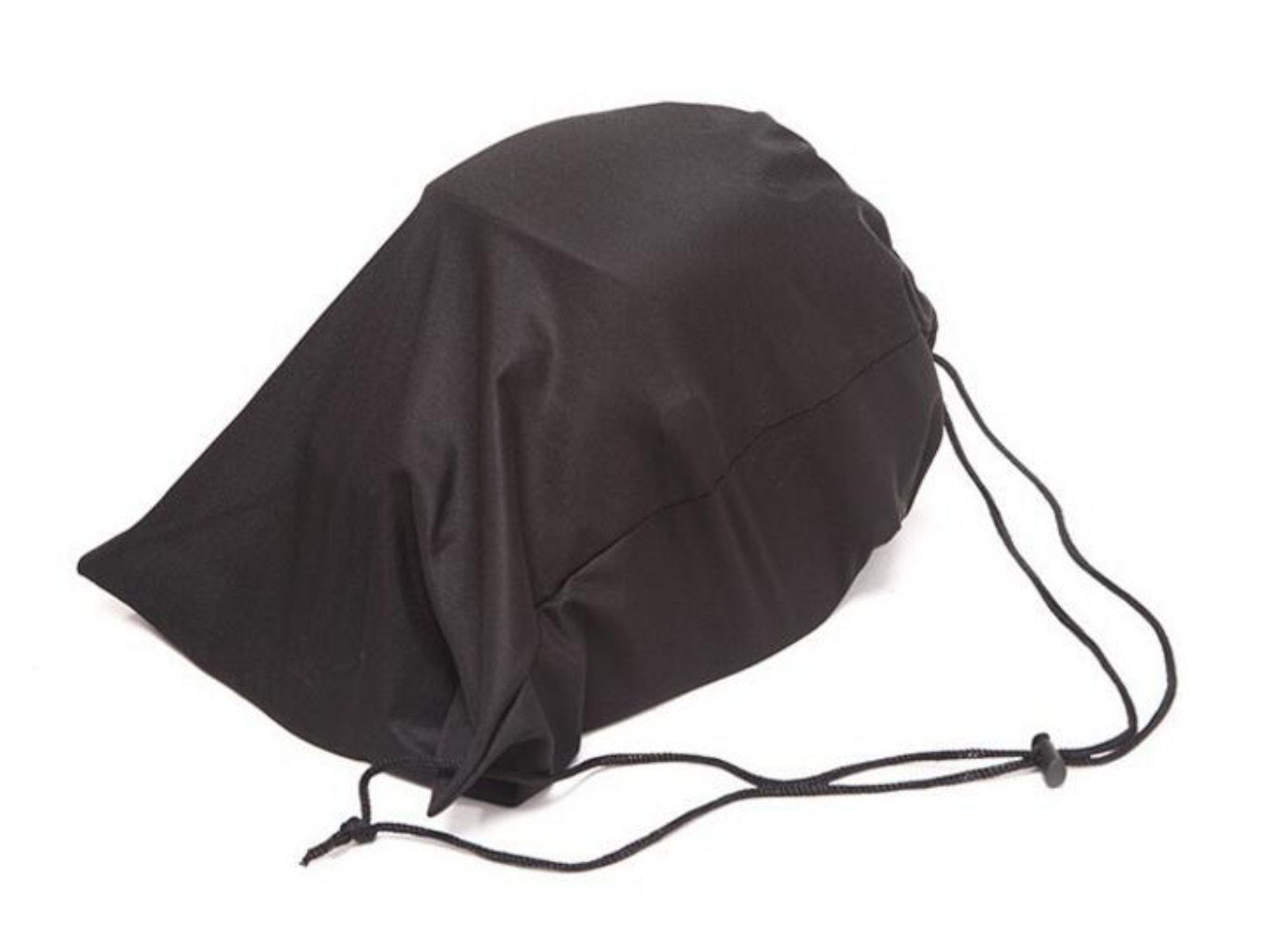 Bolsa Para Casco De Soldadura 400x340 bolsa-para-casco-de-soldadura-400x340