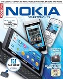  Nokia Smartphones