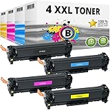LaserJet Pro 400 color M 451 dn, LaserJet Pro 400 color M 451 dw, LaserJet Pro 300 color M 351 A, LaserJet Pro 300 color MFP M 375 nw, LaserJet Pro 400 color MFP M 475 dn, LaserJet Pro 400 color M 451 nw, LaserJet Pro 400 color MFP M. 475 db. Série LaserJet Pro 300