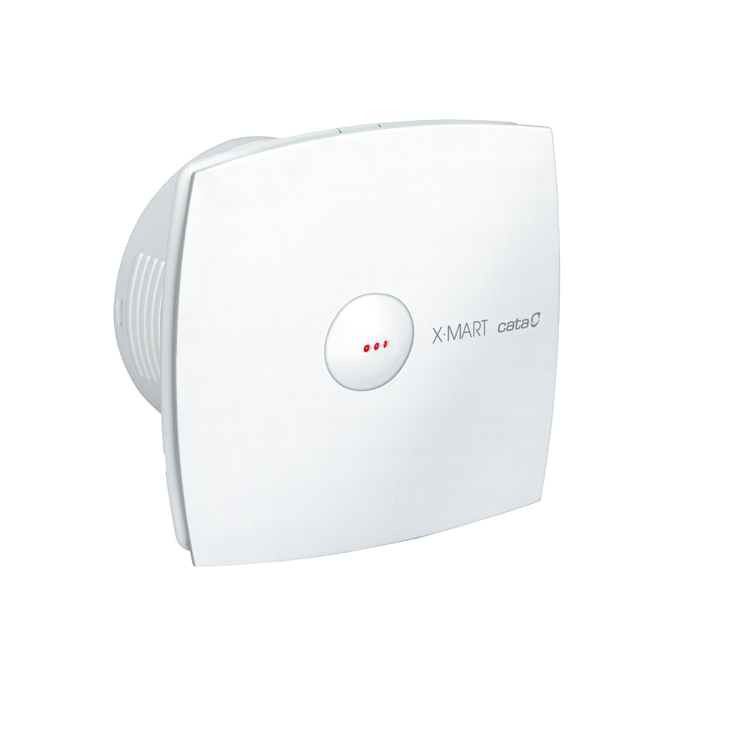 CATA X-MART 12 MATIC biały