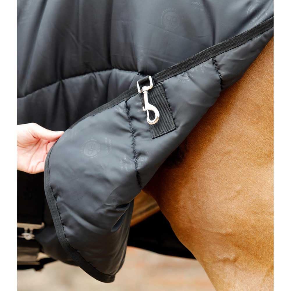 Premier Equine Cubierta para Caballos 350 g
