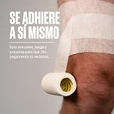 Ver la foto 2