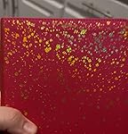 Review Image by Tiffany M. Tiffany M.