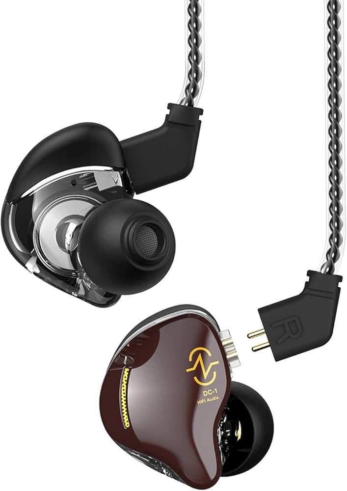 中華イヤホンその他 【公式通販】