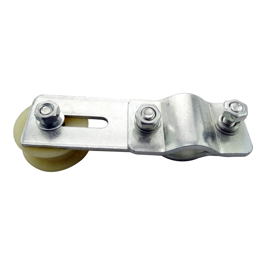 PHUOC LOC THO Para 3X Tensor de cadena de polea Fit