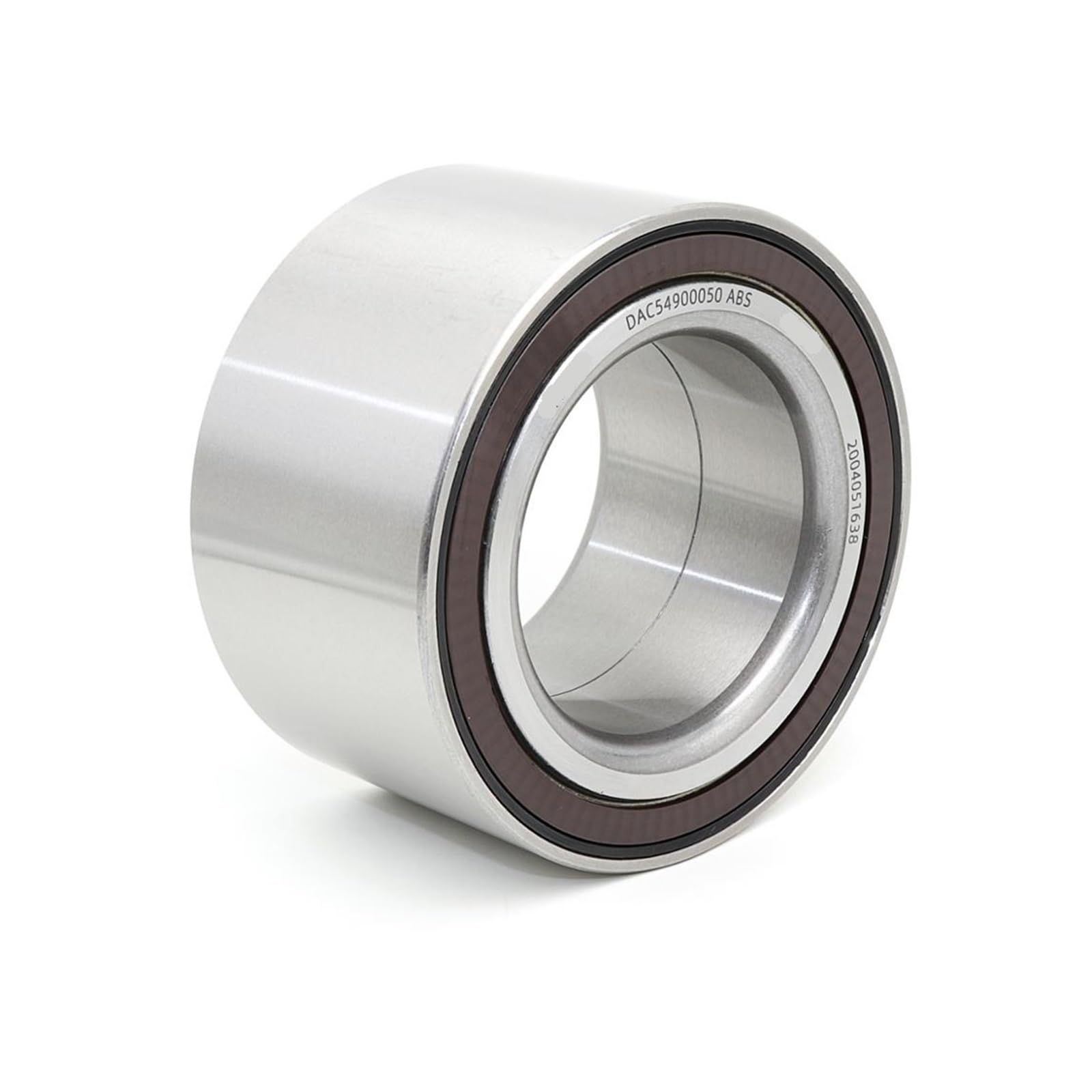1 pièce DAC54900050 ABS 54X90X50 510097 FW214 1649810106 1649810406 ​​Roulement de moyeu de Roue