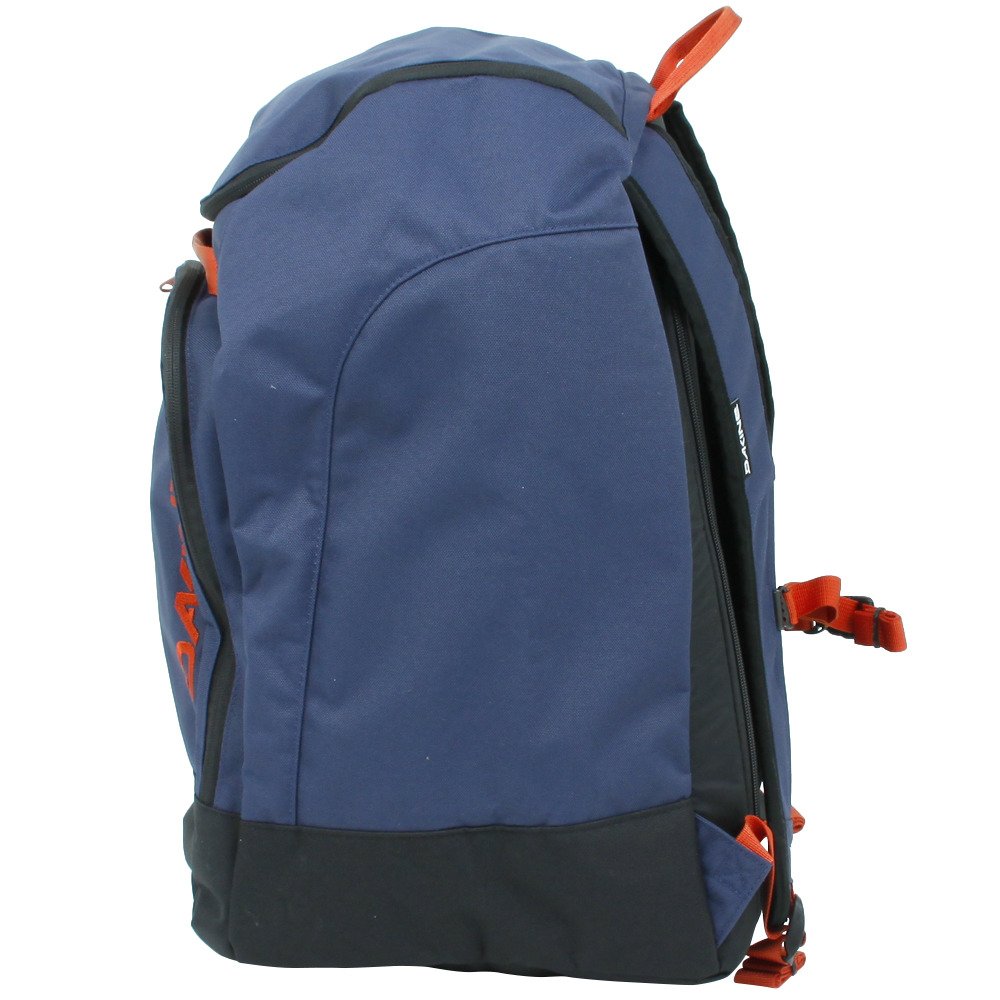 Amazon | DAKINE(ダカイン) ブーツパック 50リットル