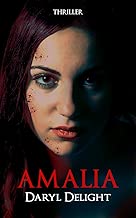 Download Amalia PDF