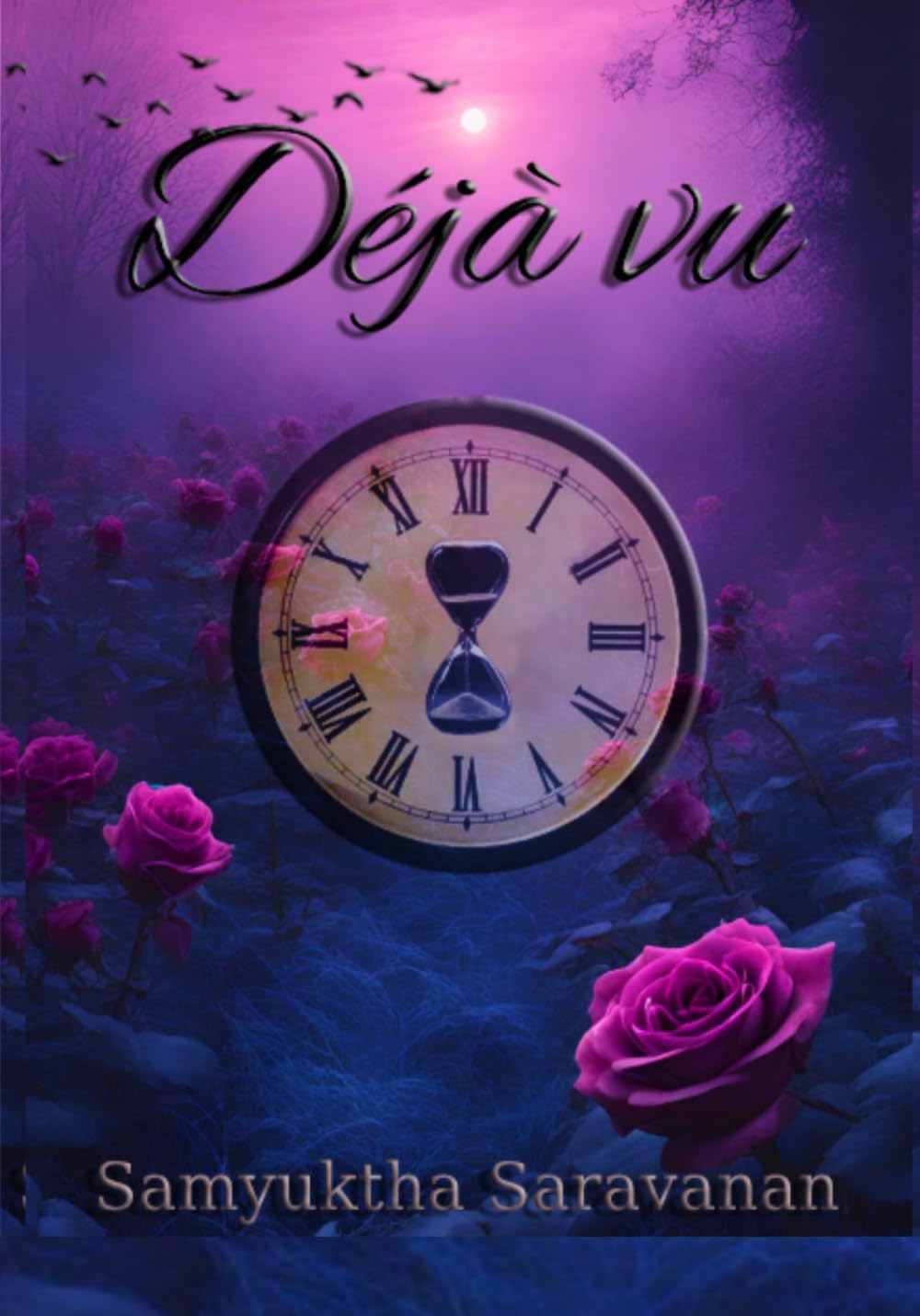 Déjà vu