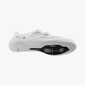 SHIMANO RC703 38(23.8) 新型 SH-RC703 | Road Cycling Shoes | Ride Shimano