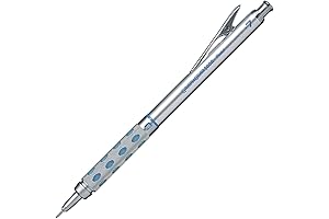 Graphgear 1000: Precision Drafting, Unparalleled Performance