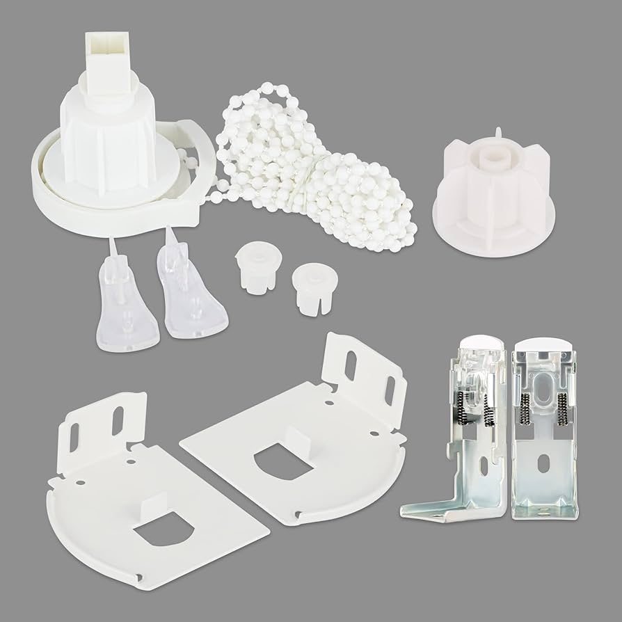 BLIND LERDING THE BLIND short タンク Buy LazBlinds No Tools-No Drill Blackout 1