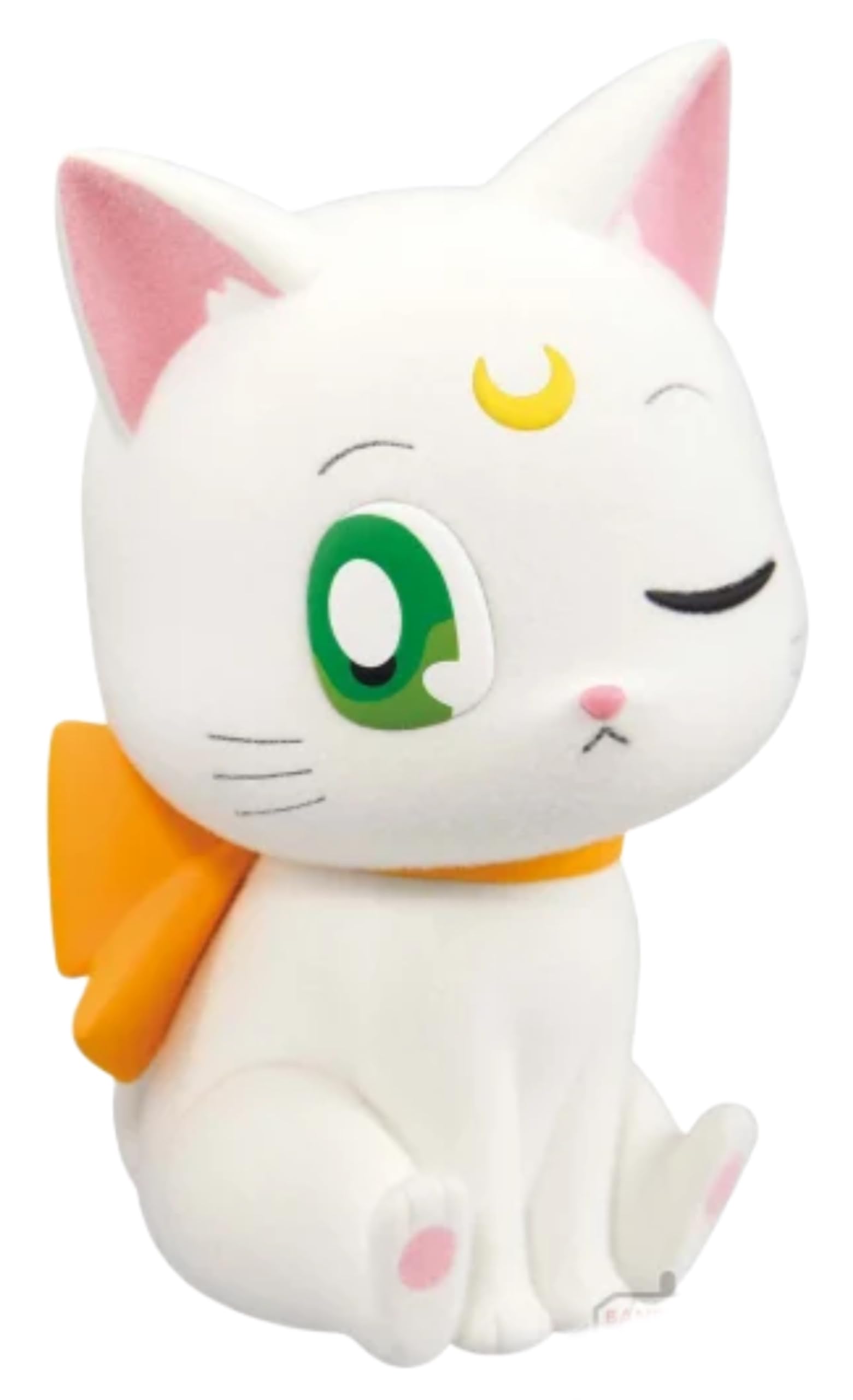 劇場版 美少女戦士セーラームーン Cosmos  Fluffy Puffy Amazon.co.jp: 劇場版「美少女戦士セーラームーンCosmos」Fluffy