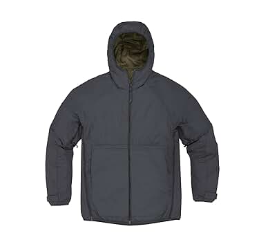 ジャケット・アウター miTODAYFUL Check Dawn Jacket 36 Check Dawn Jacket