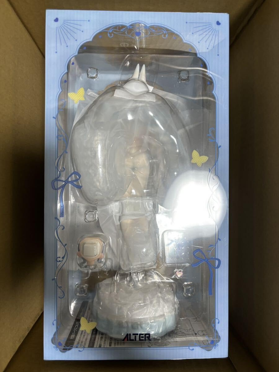 Amazon.co.jp: アズールレーン ル マラン 昼寝好きのラピヌVer