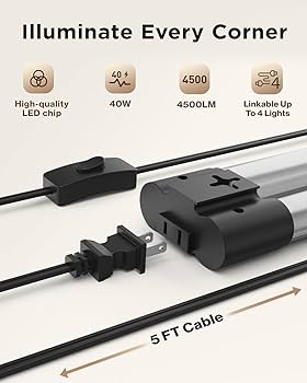 ゆ*る様 FaB Light & Shadow Convention Exclu Light & Shadow