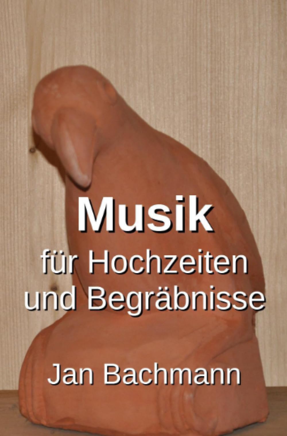 Musik für Hochzeiten und Begräbnisse: und andere phantastische Geschichten