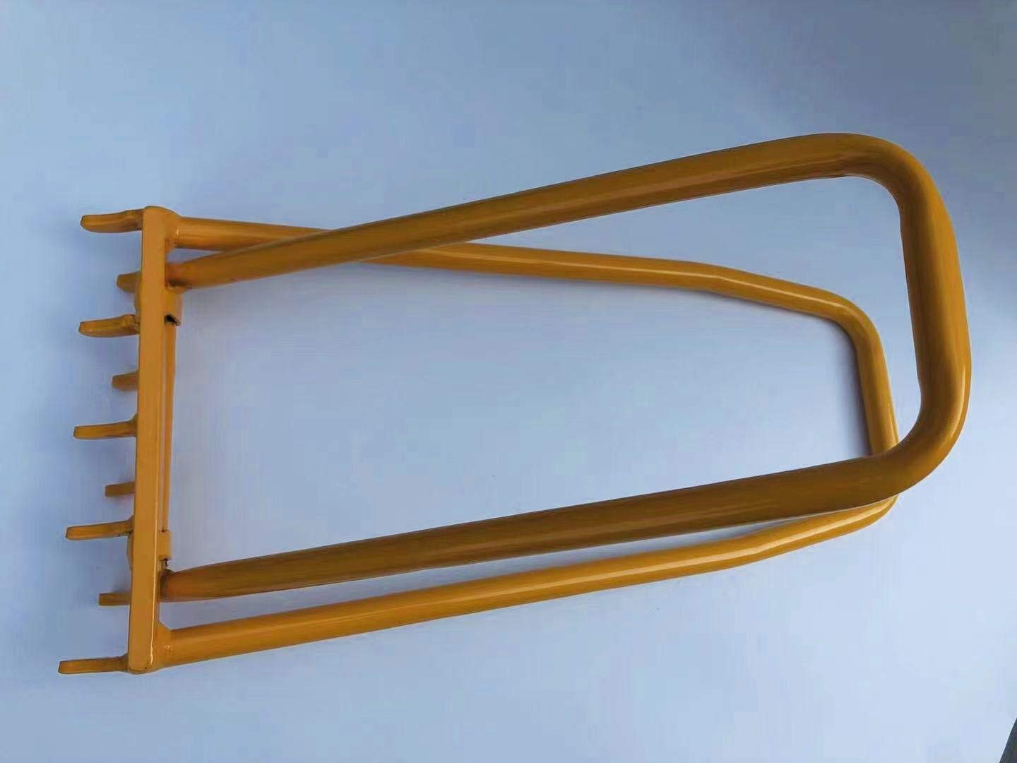 Buy NiocTech,Fence Wire Crimping Tool Fence Repair Compact Tool, Ranch