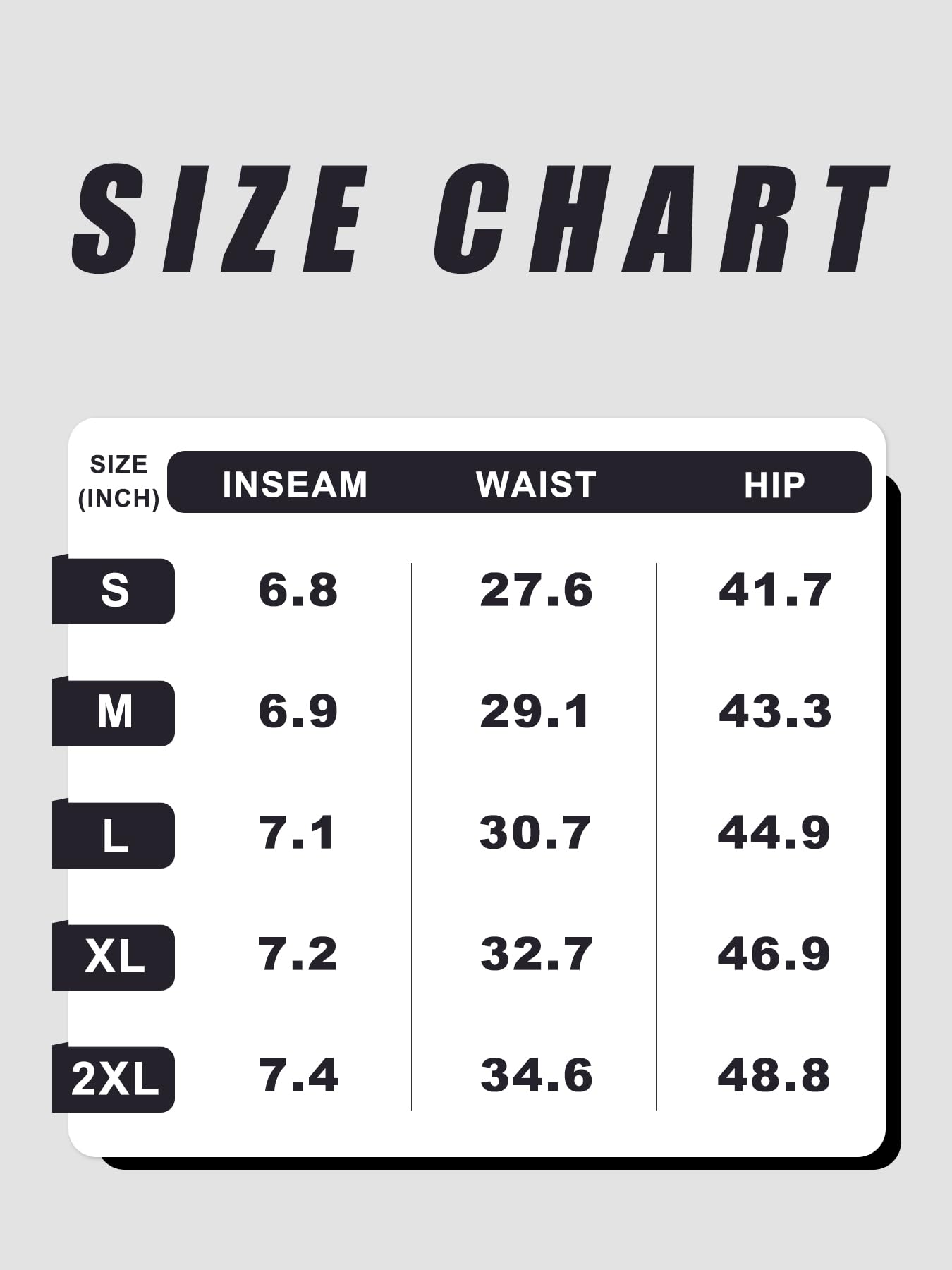 1 paquete de pantalones cortos casuales de baloncesto para hombre, pantalones cortos de secado rápido para correr, ropa de calle, pantalones cortos atléticos para gimnasio, lavables a máquina — view 3