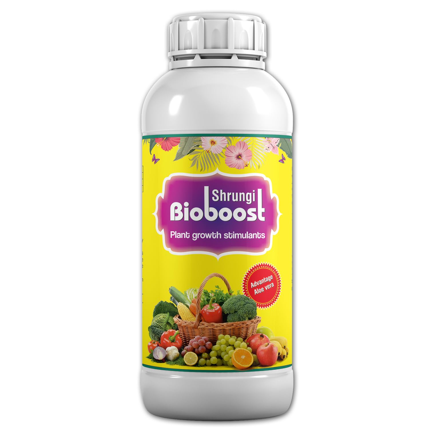 See full amazon price history chart for Aryabio Bioboost Organic Growth and Immunity Booster Fertilizer (1 Litre) contains Seaweed, Aloe Vera and Protein for all indoor and outdoor plants Aryabio Bioboost Organic Growth and Immunity Booster Fertilizer (1 Litre) contains Seaweed, Aloe Vera and Protein for all indoor and outdoor plants (B0BT1Q5G2D) Amazon Price History, Amazon Price Tracker