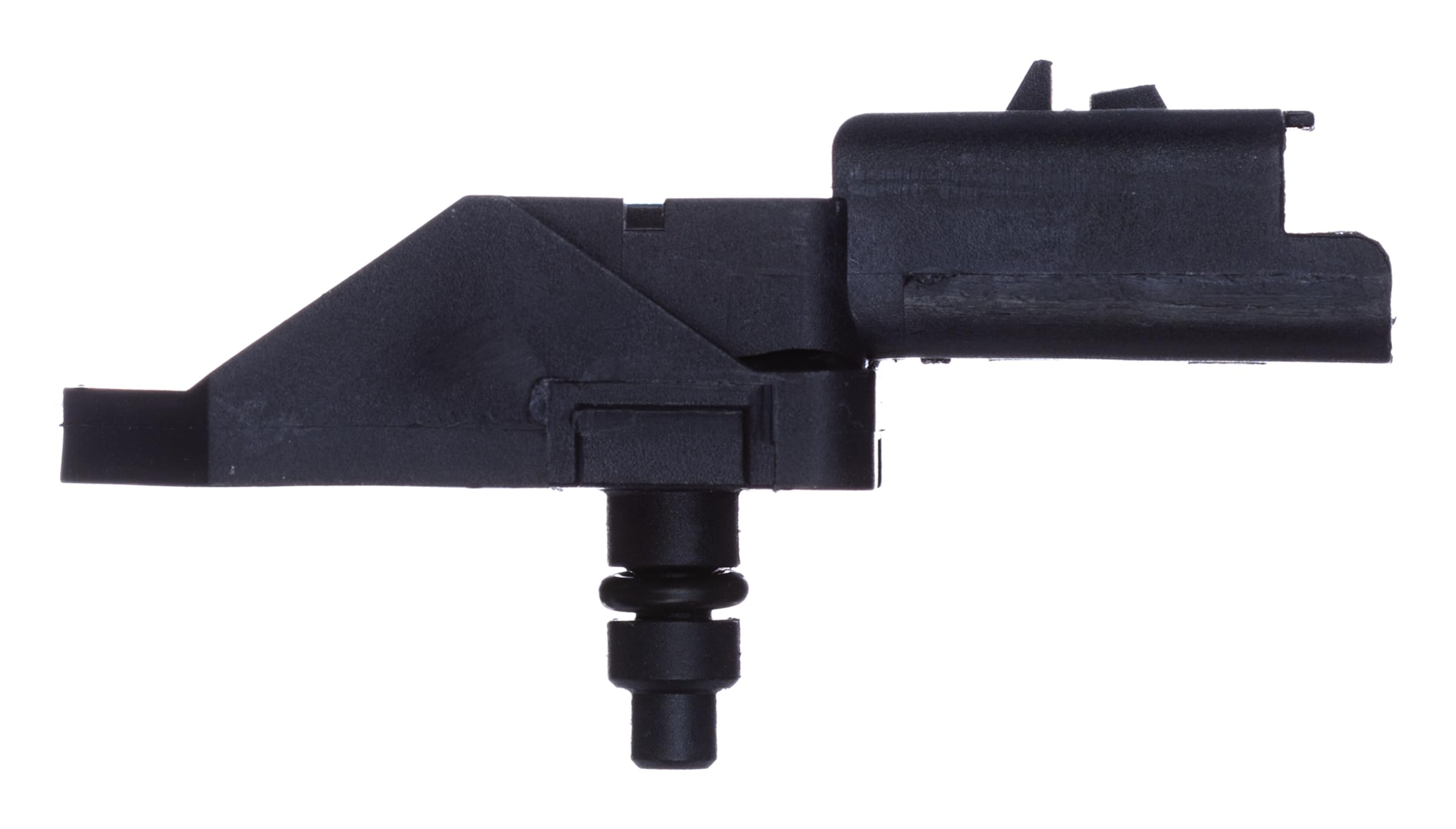 Sensor de presión del colector de admisión/carga NTK | EPBBPN3-A001Z, 94263