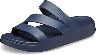 Women Getaway Strappy Sandals