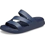Crocs Women Getaway Strappy Sandals