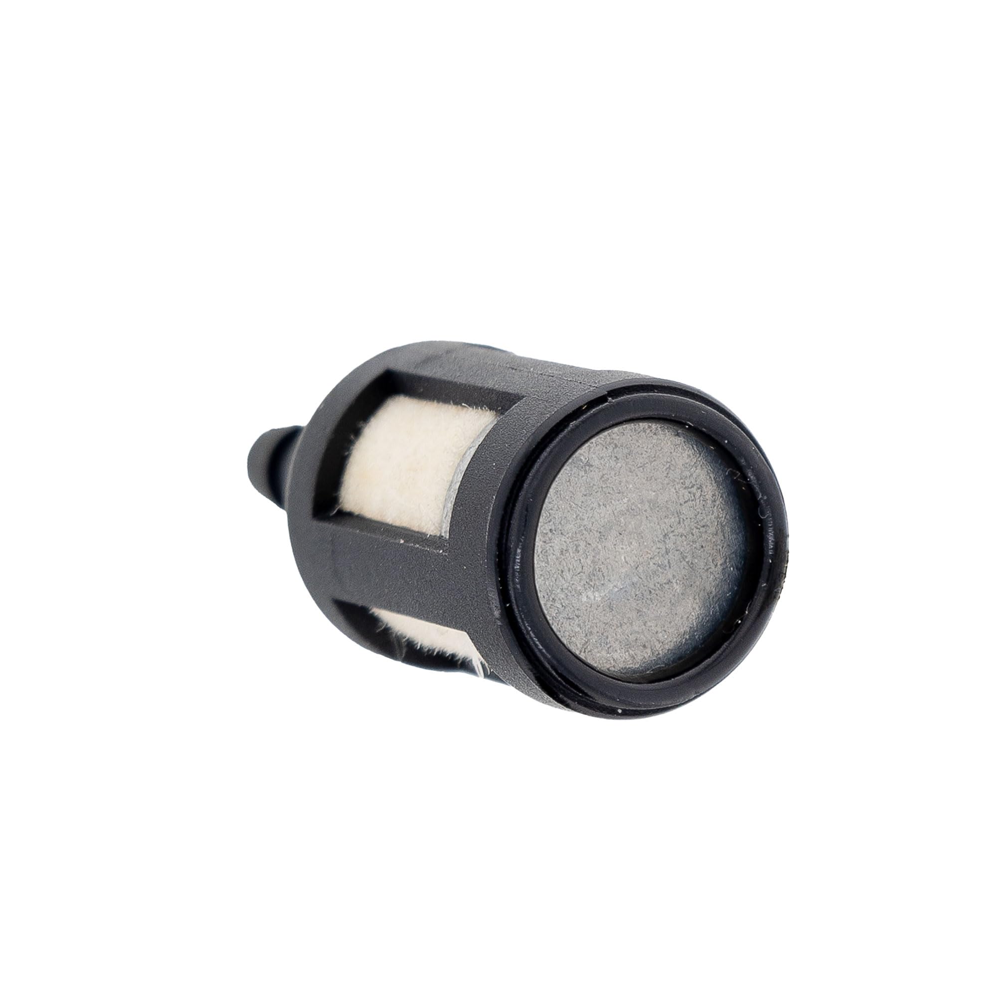 Amazon.com: SureFit 2 Cycle Engine Fuel Filter 1/8