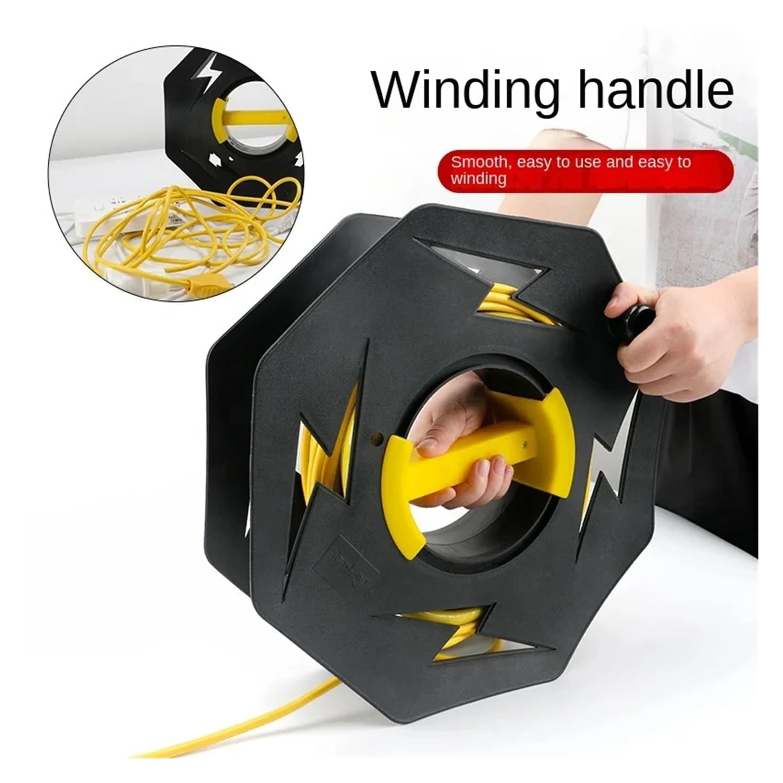 Avvolgicavo, Linea di raccolta cavi, stoccaggio manufatti, disco filo, linea laminazione, aria, chiusura del, avvolgimento, plastica avvolto